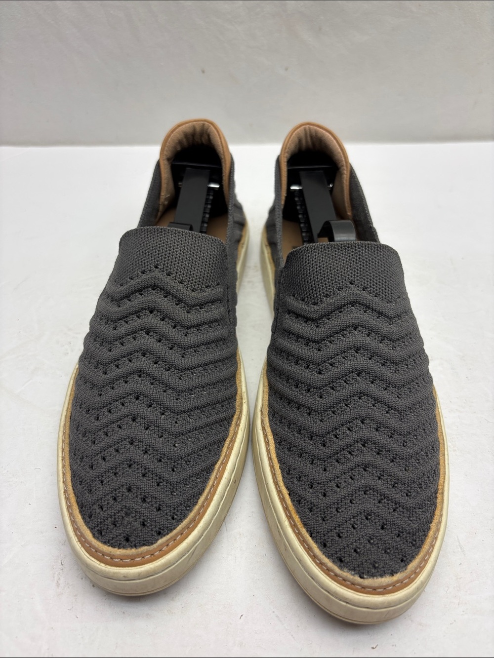Ugg slip on shoes, women’s SZ 7, box 67